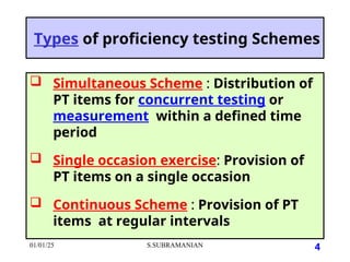 ISO requirements and definitions of important terms.ppt