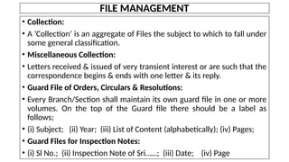 This is about administration governance.pptx
