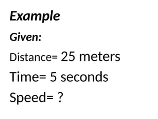 1. SCIENCE DESCRIBING MOTION FOR GRADE 5W-1.pptx