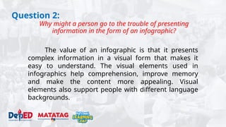 Multimodal text - understanding and appreciating features of ...