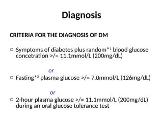1. Diabetes Mellitus in children (1)_104654.pptx
