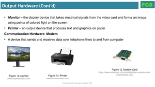 1.4. Understanding Your Computer -2.pptx