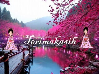 Terimakasih
 