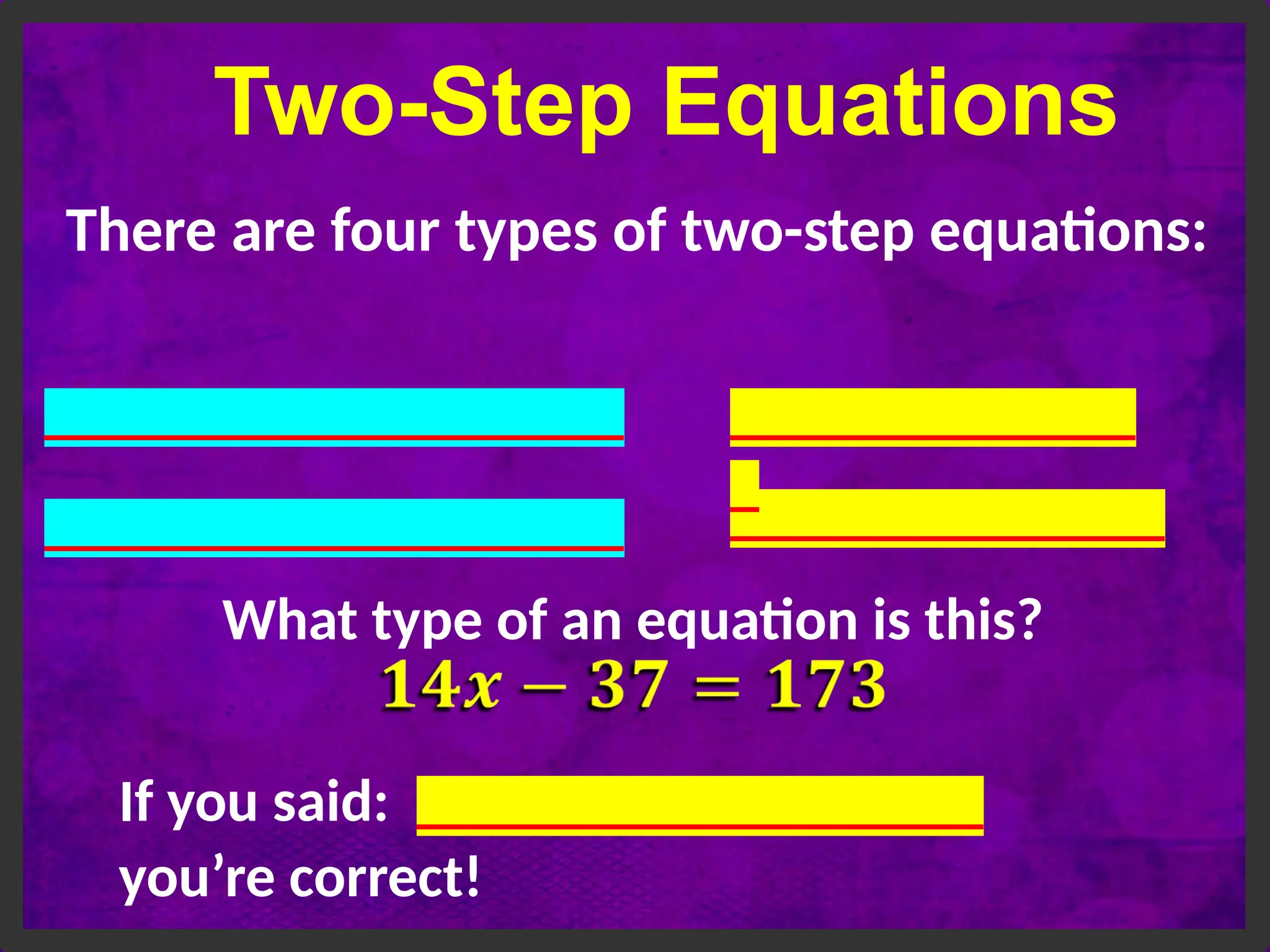1.2 SolvingTwoStepEquationsPowerpoint Tstudent-2.pptx