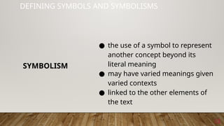 1 symbols and sybolysim in philippines.pptx