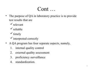 1. Introduction To Quality Assurance.pptx