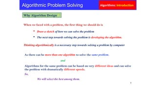 1. Solving a Problem With a Computer.pptx