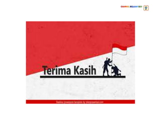 1. Flora Fauna di Indonesia dan Dunia (Bioma).pdf