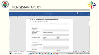 0001. SKKNI & SKEMA TPP_APDN___2024.pptx