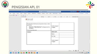 0001. SKKNI & SKEMA TPP_APDN___2024.pptx