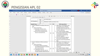 0001. SKKNI & SKEMA TPP_APDN___2024.pptx