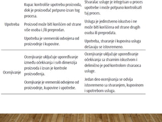 1.Teorijsko metodološki aspekti MuT.ppt