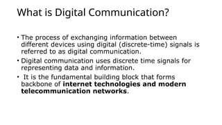 1.1Information & Coding Theory:Communication System.pptx