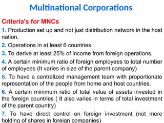 1. Introduction to International Marketing.ppt