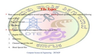 various commands in linux operating systems | PPT