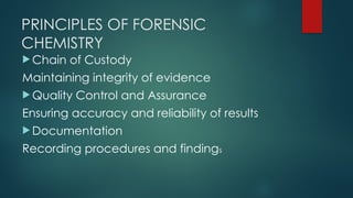 1.-PRINCIPLES-OF-FORENSIC-CHEMISTRY-AND-TOXICOLOGY.pptx