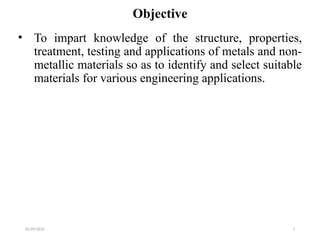 1.Introduction to engineering materials.pptx