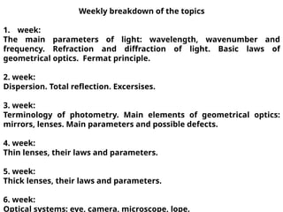 1.-Introduction-Optical-Phenomena-Fermat.pptx