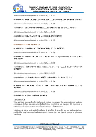 especificaciones-t-cnicas-para-obras-lineales-docx