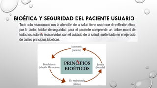 1. Seguridad del Paciente y Calidad de Atención.pptx