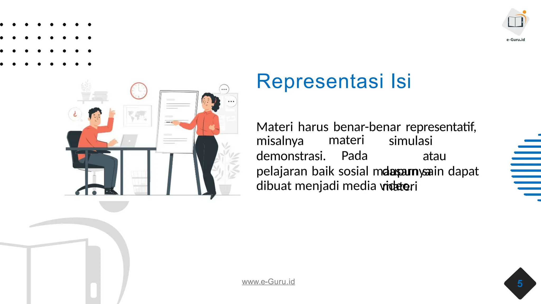 1. Konsep Dasar Pembelajaran Animasi menggunakan PowerPoint.pptx