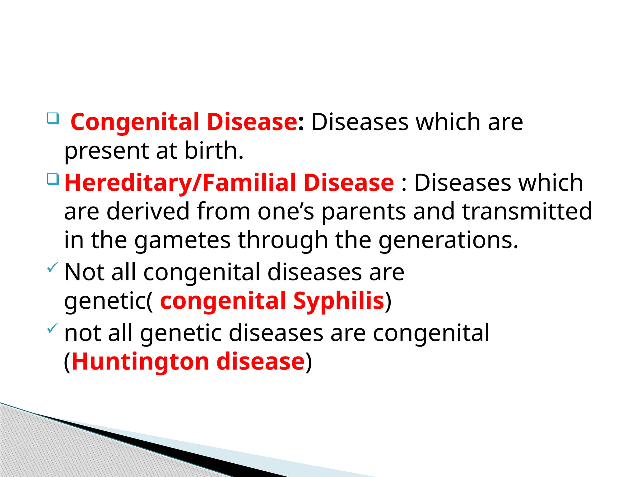 1. genetic-1.pptx introduction genetics 12 | PPTX