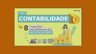 1. NOÇÕES BASICAS DE AUXILIAR CONTABIL.pptx