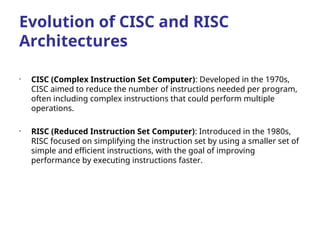 RTL,Instruction set _ | PPT