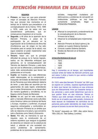 ATENCION PRIMARIA DE LA SALUD - URP .pdf