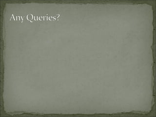 1.0-Introduction to Human Computer Interaction.ppt