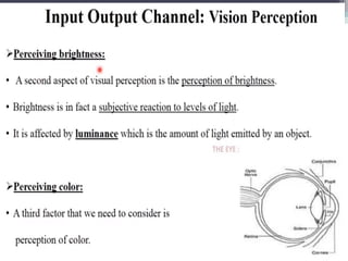 1.1-Input Output Channels (Input Output Channels).ppt