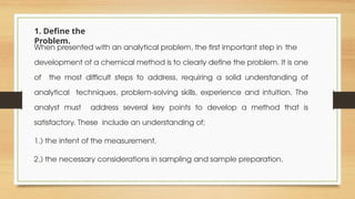 1. Introduction to Analytical Instrumentation (1).pptx
