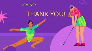 THANK YOU!
 