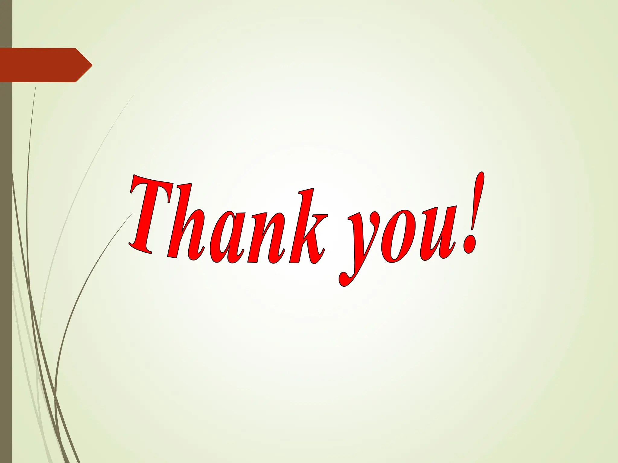 MS Madiha better presentation skills.ppt