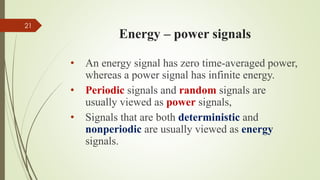 Different Power Signals chapter one of system and signals course.pdf