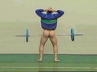 Возрастной андрогенодефицит ьььььь (.pdf