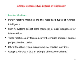 1.History of Artificial intelligence etc.pptx