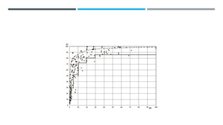 Information_Society_from_begining_to_nowadays.pdf