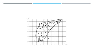 Information_Society_from_begining_to_nowadays.pdf