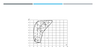 Information_Society_from_begining_to_nowadays.pdf