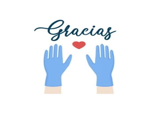 1._BIOSEGURIDAD.pptx. ..................