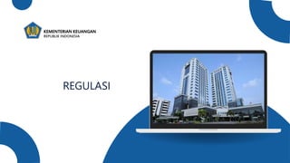 1. Current Issue_Dit PKKN_KNPK_revisi2[1].pdf