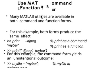 1. Introduction to Computing - MATLAB.pptx