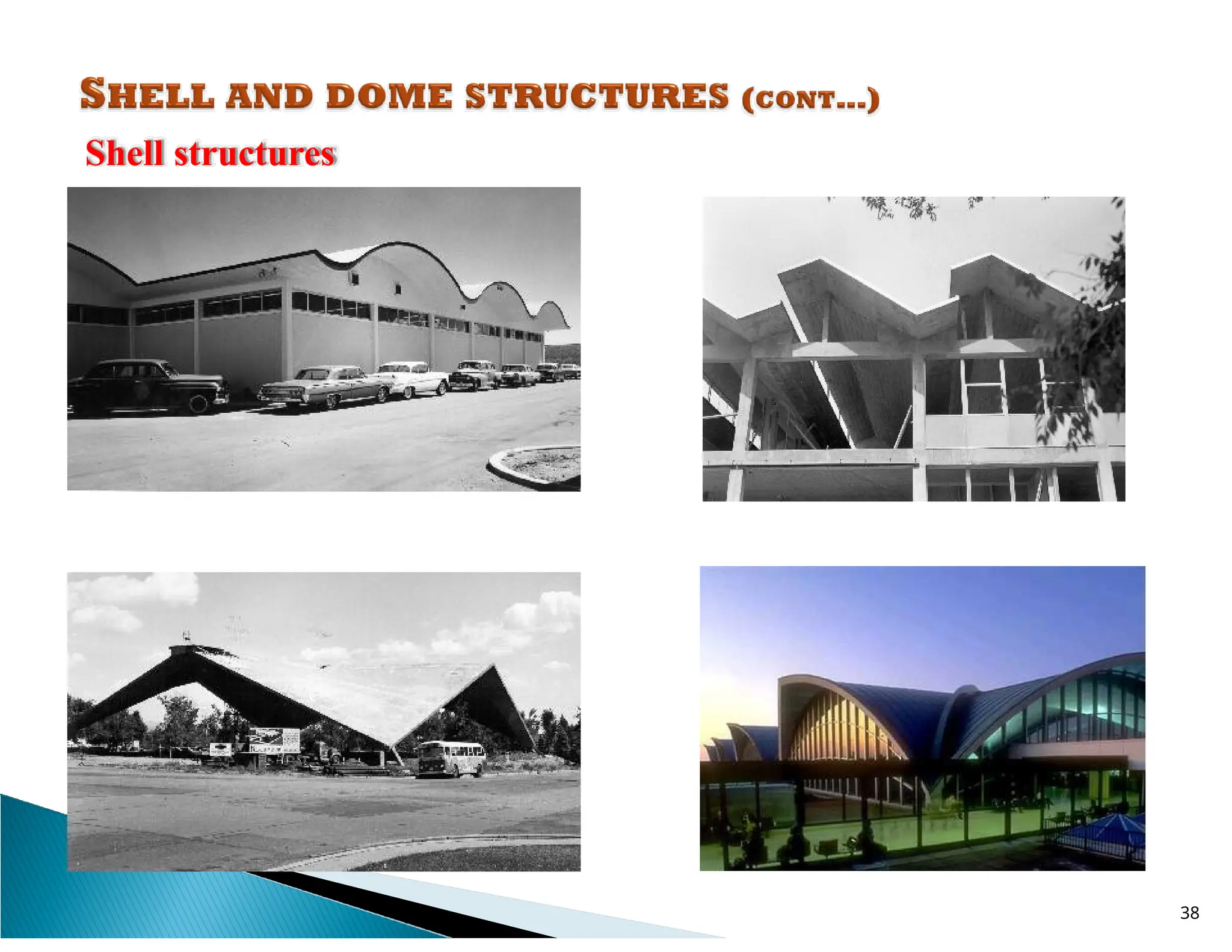1. CHAPTER-3 BUILDING STRUCTURAL SYSTEMS.pptx