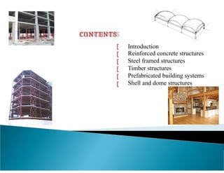 1. CHAPTER-3 BUILDING STRUCTURAL SYSTEMS.pptx