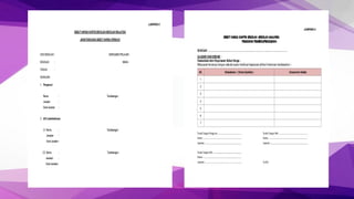 Slide Sebutharga 1. PERSEDIAAN BUKA SEBUT HARGA KANTIN.pptx