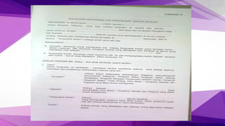 Slide Sebutharga 1. PERSEDIAAN BUKA SEBUT HARGA KANTIN.pptx