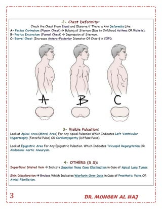 1. PRECORDIALor cardiovascular EXAMINATION.pdf