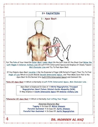 1. PRECORDIALor cardiovascular EXAMINATION.pdf
