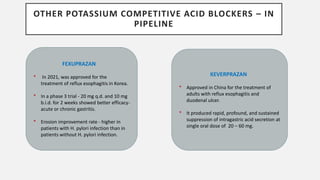1.PG BLITZ POTASSIUM COMPETITIVE ACID BLOCKER.pdf